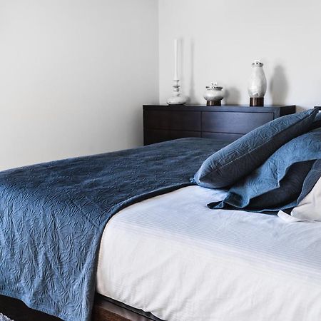 O Pouso Dos Pousos Villa Mesao Frio Ngoại thất bức ảnh