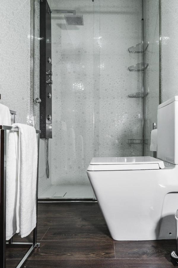O Pouso Dos Pousos Villa Mesao Frio Ngoại thất bức ảnh